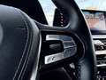 BMW 530 d xDrive Touring Aut. Luxury Line AHK HeadUp 36... Blue - thumbnail 29