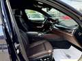 BMW 530 d xDrive Touring Aut. Luxury Line AHK HeadUp 36... Blue - thumbnail 9