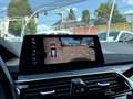 BMW 530 d xDrive Touring Aut. Luxury Line AHK HeadUp 36... Blue - thumbnail 22