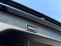 BMW 530 d xDrive Touring Aut. Luxury Line AHK HeadUp 36... Blue - thumbnail 36