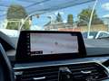 BMW 530 d xDrive Touring Aut. Luxury Line AHK HeadUp 36... Blue - thumbnail 20