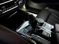 BMW 530 d xDrive Touring Aut. Luxury Line AHK HeadUp 36... Blue - thumbnail 26