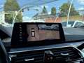 BMW 530 d xDrive Touring Aut. Luxury Line AHK HeadUp 36... Blue - thumbnail 21