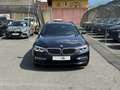 BMW 530 d xDrive Touring Aut. Luxury Line AHK HeadUp 36... Blue - thumbnail 2