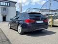 BMW 530 d xDrive Touring Aut. Luxury Line AHK HeadUp 36... Blue - thumbnail 41