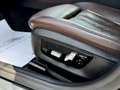 BMW 530 d xDrive Touring Aut. Luxury Line AHK HeadUp 36... Blue - thumbnail 32