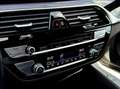 BMW 530 d xDrive Touring Aut. Luxury Line AHK HeadUp 36... Blue - thumbnail 23