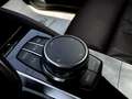 BMW 530 d xDrive Touring Aut. Luxury Line AHK HeadUp 36... Blue - thumbnail 27