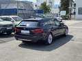 BMW 530 d xDrive Touring Aut. Luxury Line AHK HeadUp 36... Blue - thumbnail 4