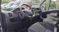 Fiat Ducato 35 2.3 MJT UNICO PROPRIETARIO Grigio - thumbnail 10