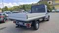 Fiat Ducato 35 2.3 MJT UNICO PROPRIETARIO Grigio - thumbnail 3