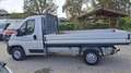 Fiat Ducato 35 2.3 MJT UNICO PROPRIETARIO Grigio - thumbnail 5