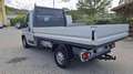Fiat Ducato 35 2.3 MJT UNICO PROPRIETARIO Grigio - thumbnail 4