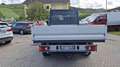 Fiat Ducato 35 2.3 MJT UNICO PROPRIETARIO Grigio - thumbnail 8