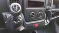 Fiat Ducato 35 2.3 MJT UNICO PROPRIETARIO Grigio - thumbnail 14