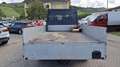 Fiat Ducato 35 2.3 MJT UNICO PROPRIETARIO Grigio - thumbnail 9