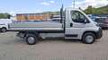 Fiat Ducato 35 2.3 MJT UNICO PROPRIETARIO Grigio - thumbnail 6