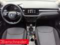 Skoda Fabia 1.0 TSI Selection PDC DAB LM SMART LINK Weiß - thumbnail 18