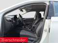 Skoda Fabia 1.0 TSI Selection PDC DAB LM SMART LINK Weiß - thumbnail 13
