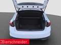 Skoda Fabia 1.0 TSI Selection PDC DAB LM SMART LINK Weiß - thumbnail 24
