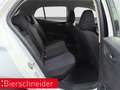 Skoda Fabia 1.0 TSI Selection PDC DAB LM SMART LINK Weiß - thumbnail 22
