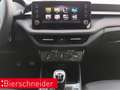Skoda Fabia 1.0 TSI Selection PDC DAB LM SMART LINK Weiß - thumbnail 20