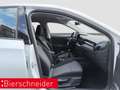 Skoda Fabia 1.0 TSI Selection PDC DAB LM SMART LINK Weiß - thumbnail 21