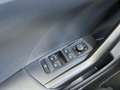 Volkswagen T-Cross 1.0 TSI Life 110pk | Climate Control | Apple Carpl Blauw - thumbnail 14