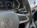 Volkswagen T-Cross 1.0 TSI Life 110pk | Climate Control | Apple Carpl Blauw - thumbnail 17