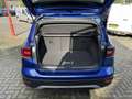 Volkswagen T-Cross 1.0 TSI Life 110pk | Climate Control | Apple Carpl Blauw - thumbnail 12