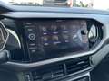 Volkswagen T-Cross 1.0 TSI Life 110pk | Climate Control | Apple Carpl Blauw - thumbnail 23