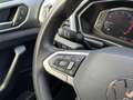 Volkswagen T-Cross 1.0 TSI Life 110pk | Climate Control | Apple Carpl Blauw - thumbnail 16
