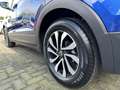 Volkswagen T-Cross 1.0 TSI Life 110pk | Climate Control | Apple Carpl Blauw - thumbnail 6