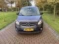 Mercedes-Benz Citan 108 CDI Cruise control Grijs - thumbnail 3