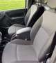 Mercedes-Benz Citan 108 CDI Cruise control Gris - thumbnail 14