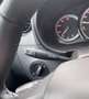 Mercedes-Benz Citan 108 CDI Cruise control Grigio - thumbnail 15
