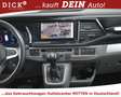 Volkswagen T6 California T6.1 2.0d DSG Califor Beach Tour 4Mot VIRTU+VOLL Weiß - thumbnail 12