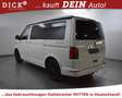 Volkswagen T6 California T6.1 2.0d DSG Califor Beach Tour 4Mot VIRTU+VOLL Weiß - thumbnail 25