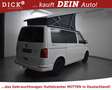Volkswagen T6 California T6.1 2.0d DSG Califor Beach Tour 4Mot VIRTU+VOLL Weiß - thumbnail 28