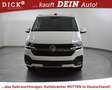 Volkswagen T6 California T6.1 2.0d DSG Califor Beach Tour 4Mot VIRTU+VOLL Weiß - thumbnail 4