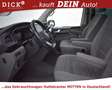 Volkswagen T6 California T6.1 2.0d DSG Califor Beach Tour 4Mot VIRTU+VOLL Weiß - thumbnail 11