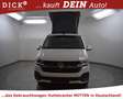 Volkswagen T6 California T6.1 2.0d DSG Califor Beach Tour 4Mot VIRTU+VOLL Weiß - thumbnail 27