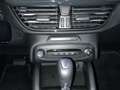 Ford Focus ST-Line X LED-Matrix ACC KAM NAV WI-PKT Blau - thumbnail 13