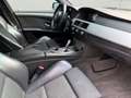 BMW 525 M-SPORT*NAVI*TEMPOMAT*XENON*SITZHZG*MFL* Grau - thumbnail 23
