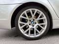 BMW 525 M-SPORT*NAVI*TEMPOMAT*XENON*SITZHZG*MFL* Grau - thumbnail 36