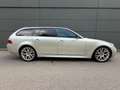 BMW 525 M-SPORT*NAVI*TEMPOMAT*XENON*SITZHZG*MFL* Grau - thumbnail 37