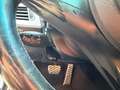 BMW 525 M-SPORT*NAVI*TEMPOMAT*XENON*SITZHZG*MFL* Grau - thumbnail 34