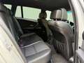 BMW 525 M-SPORT*NAVI*TEMPOMAT*XENON*SITZHZG*MFL* Grau - thumbnail 20
