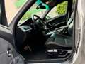 BMW 525 M-SPORT*NAVI*TEMPOMAT*XENON*SITZHZG*MFL* Grau - thumbnail 26