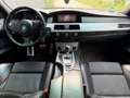 BMW 525 M-SPORT*NAVI*TEMPOMAT*XENON*SITZHZG*MFL* Grau - thumbnail 18